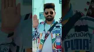 THEKE PE #khasaaalachahar #ytshorts #shorts #shortsfeed#trending #shortsvideo #viral