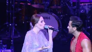 Niğde'nin İlk ve Tek İnternet Televizyonu