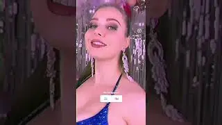 Как 100% достичь цель? Идем к цели 