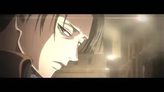 T o p  G a n g | Collab w/KoizumiPW