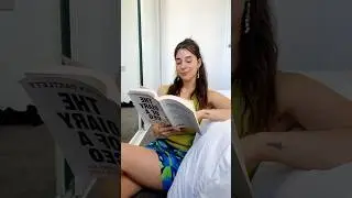 POV: Es la primera semana de enero 