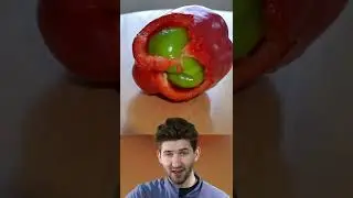 Times People Won The Food Lottery! 