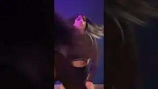 Pretty Savage Slow #blackpink #slow #shorts #luisasonza #edits