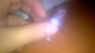 4 серия не уходи