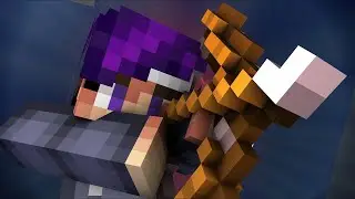 ME ATACAN LOS MALDEANOS - PLANETA X #5
