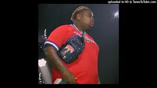 Big Yavo x Tle Cinco Type Beat 2021 “Hot Boy” {Prod By. MTG Z}