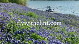 Flower Power 2021-4-24 (edit)