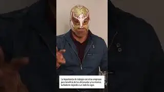 Fénix explica la importancia de trabajar con otras empresas para afrontar nuevos retos