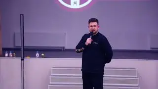 конкурсы для веселой компании взрослых