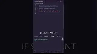 Python’s filter(): Stop Using Loops for Filtering! 🚀 