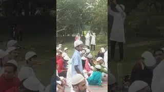 it Mubarak