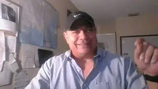 Freight Broker Business Success