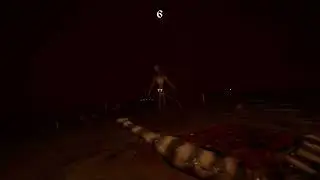 Meat Engine | Update 1.0.8 sneak peek
