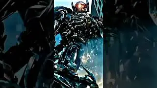 Shockwave Edit🔥||Shockwave Status