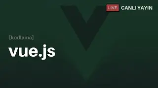 Vue.js #1 - XOX oyunu