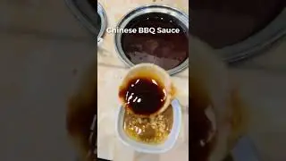 Hot Pot Dipping Sauce Recipe 