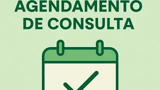 Como Agendar consulta no Google form?– Passo a Passo Simples e Rápido! 💚