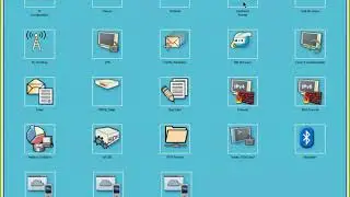 Layer 2 Security