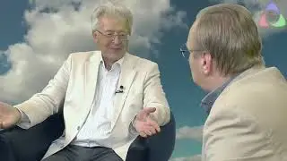 Валентин Катасонов, Мировая экономичная война…… 2014