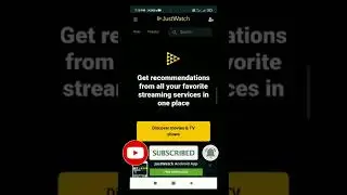 Best Website of the year 2022 | Google tips and tricks | Best Android tips #shorts #trending