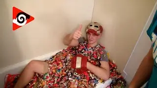 americatvLETSPLAY