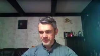 Кто люди для цивилизаций, откуда растут ноги?