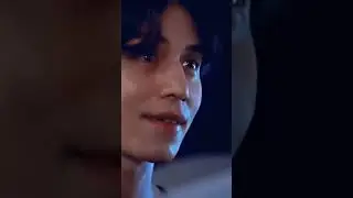Со Мун Джо 