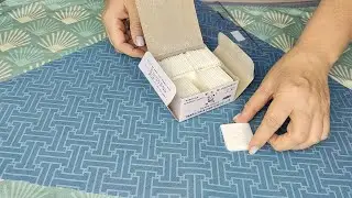 These Sewing Tools will make your job much easier)