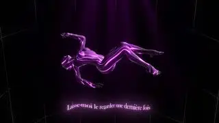 SUNDLE - DEEP DIVE [Visuel officiel]