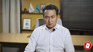 О поездке в Дубай