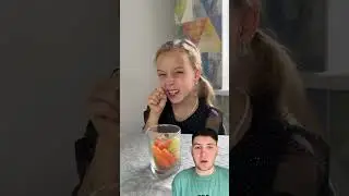 Çikolata sevenler burada mı