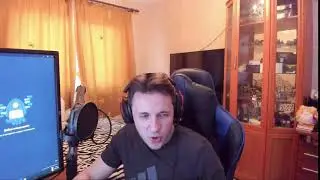 На случай важных переговоров: Жорево порево