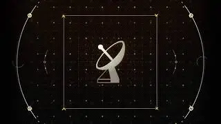 OBOB.TV: телеобозрение и викторина в прямом эфире