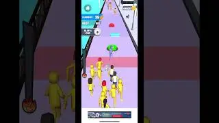 Slap and run