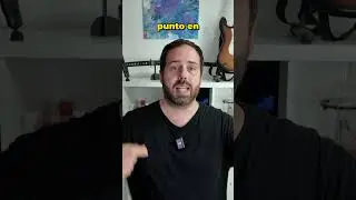 ¡El teléfono indestructible! 📱