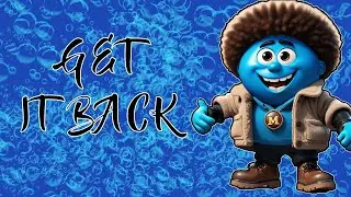 (FREE) PEEWEE LONGWAY TYPE BEAT GET IT BACK  160