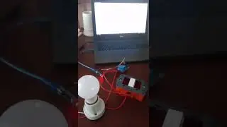 windows remote arduino experience 