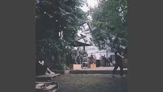 счастье, что хочу найти