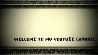 welcome to SVPT