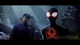 Spider-Man Why Didn't You Pay Your Editor?!