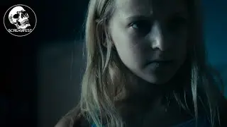Short Horror Film The Rotting of Casey Culpepper | Screamfest