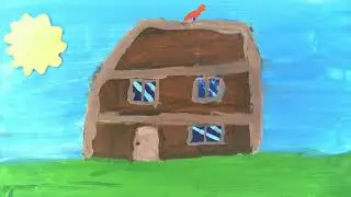 Анимационный фильм 