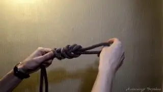узел простой проводник