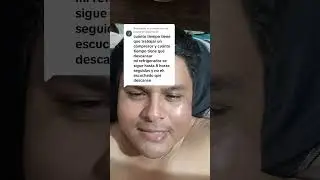 Porque no descansa mi refrigerador por temperatura #cool #refrigeracion #viralvideo