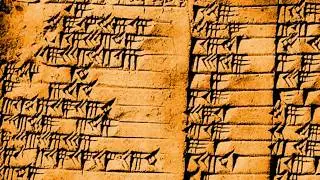 True History of "Pythagoras" Theorem