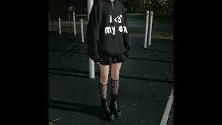 [FREE] TWENTYTHREE + BONES TYPE BEAT - L.WP.SS / DARK TRAP BEATS 2024