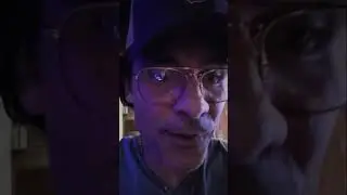 Eita sono da peste desse cabra!! 🤣