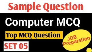 computer mcq questions for competitive exams. MS Office Questions and Answers for Competitive Exams.