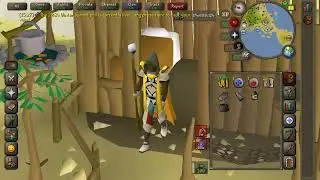 i did it again