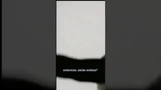 Que nunca te falte la motivación para empezar un negocio o lo que te propongas #negocio #motivacion